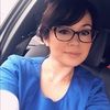 rachaelchip